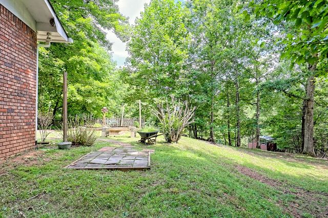 1054 Sutton Road, Hiawassee, GA 30546
