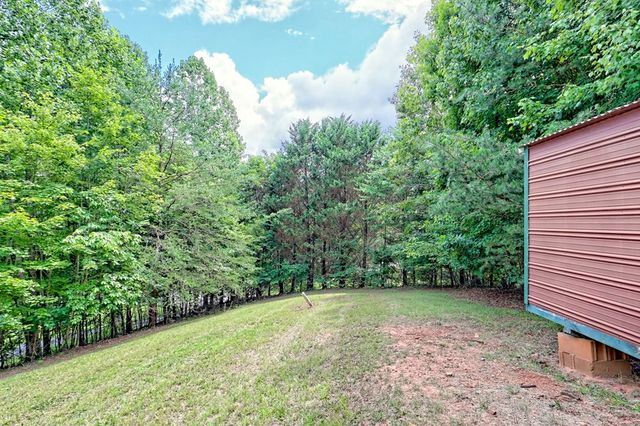 1054 Sutton Road, Hiawassee, GA 30546