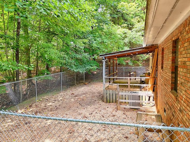 1054 Sutton Road, Hiawassee, GA 30546