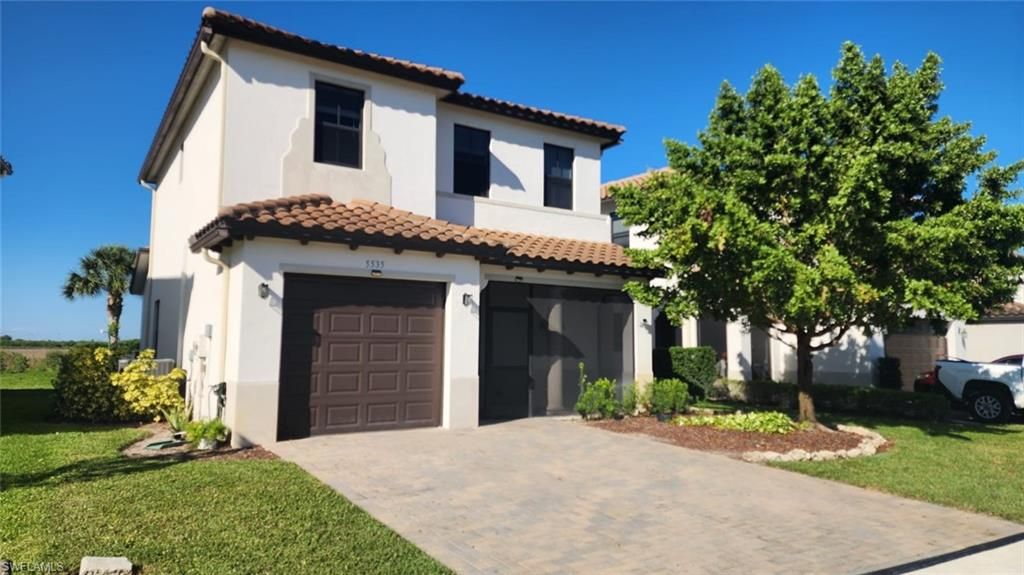 5535 Cassidy LN, AVE MARIA, FL 34142 — photo 2