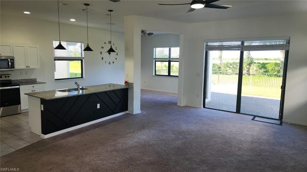 5535 Cassidy LN, AVE MARIA, FL 34142 — photo 3