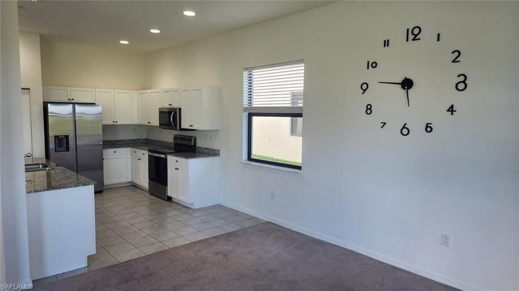 5535 Cassidy LN, AVE MARIA, FL 34142 — photo 4