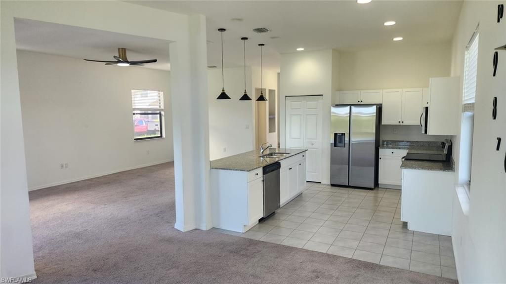 5535 Cassidy LN, AVE MARIA, FL 34142 — photo 5