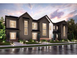 524 Luton Dr, Castle Pines, CO 80108