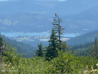 4802 Upper Manley Creek Rd, Laclede, ID 83841