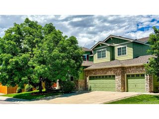 11303 Newport St, Thornton, CO 80233