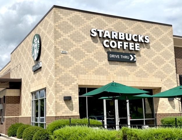 139 Benjamin Ln, Hendersonville, TN 37075