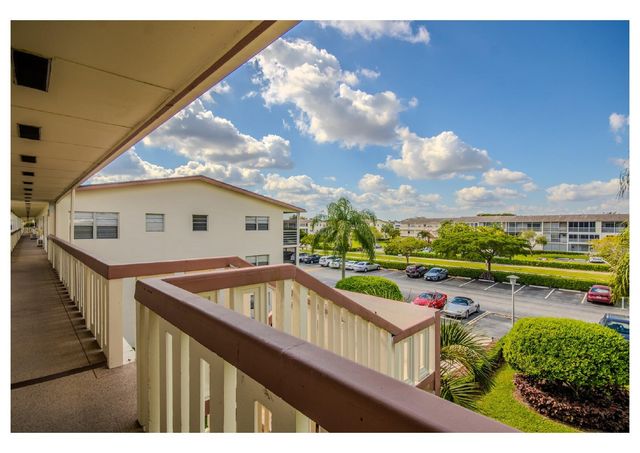 251 Preston F 251, Boca Raton, FL 33434
