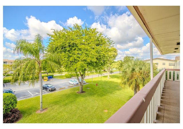 251 Preston F 251, Boca Raton, FL 33434