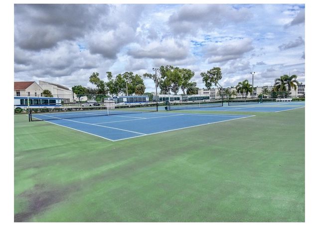 251 Preston F 251, Boca Raton, FL 33434