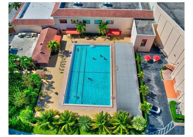 251 Preston F 251, Boca Raton, FL 33434