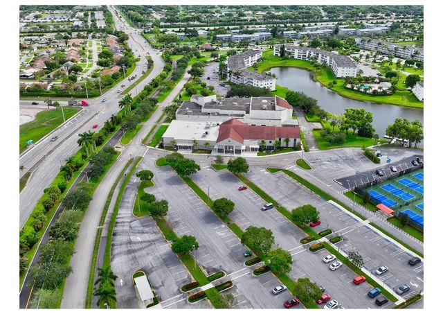 251 Preston F 251, Boca Raton, FL 33434