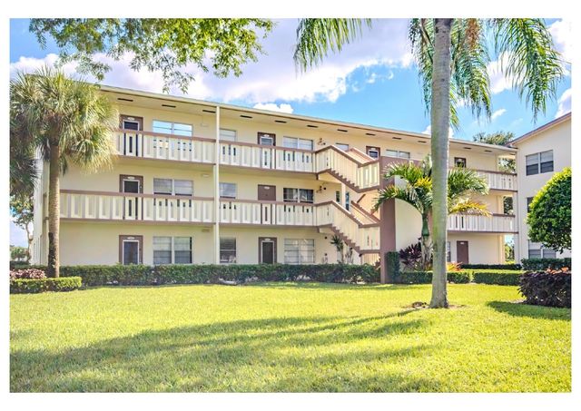 251 Preston F 251, Boca Raton, FL 33434