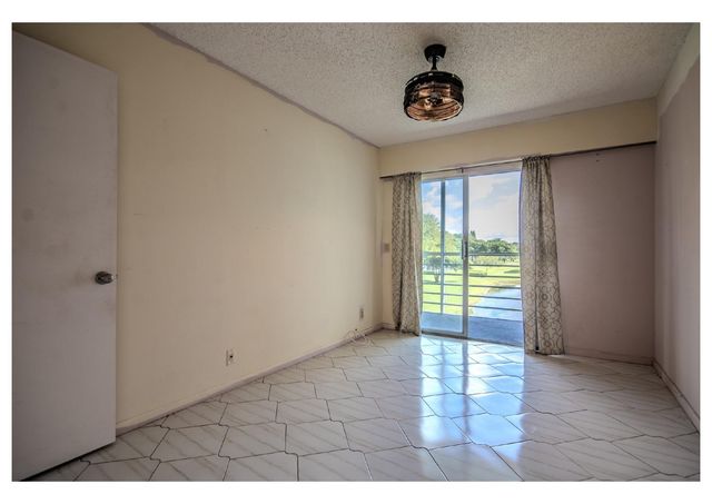 251 Preston F 251, Boca Raton, FL 33434