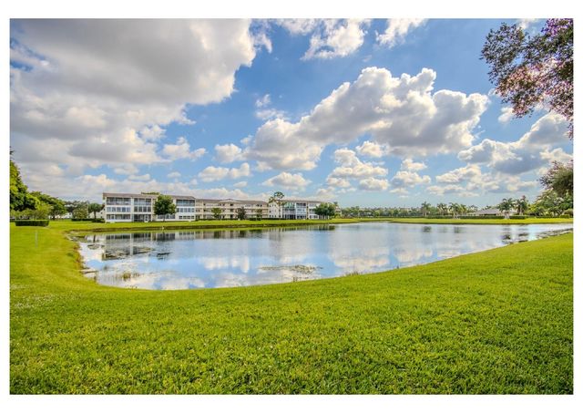 251 Preston F 251, Boca Raton, FL 33434