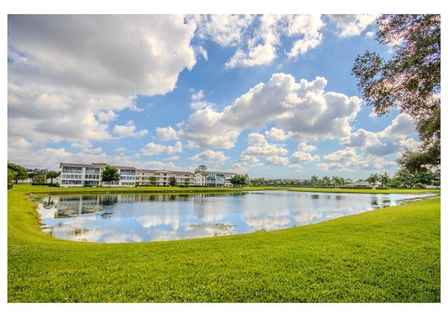 251 Preston F 251, Boca Raton, FL 33434
