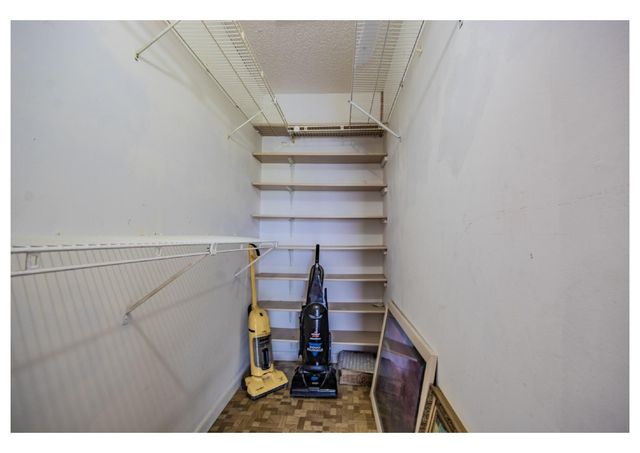 251 Preston F 251, Boca Raton, FL 33434