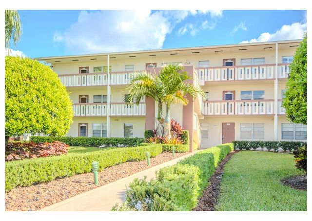 251 Preston F 251, Boca Raton, FL 33434