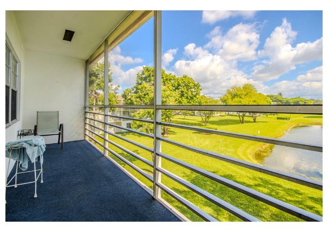 251 Preston F 251, Boca Raton, FL 33434