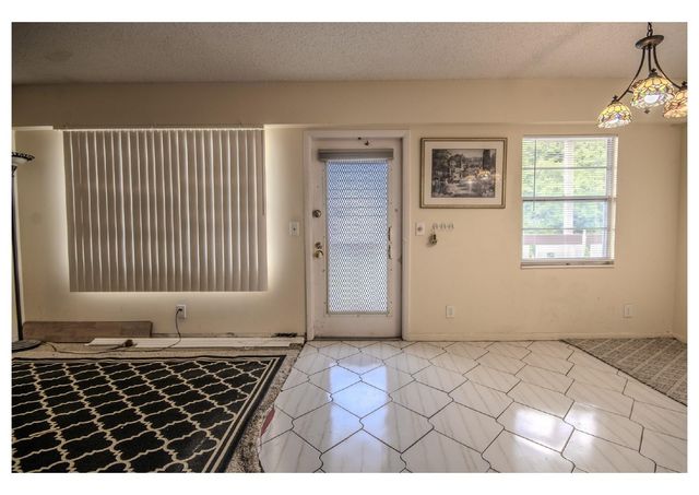 251 Preston F 251, Boca Raton, FL 33434