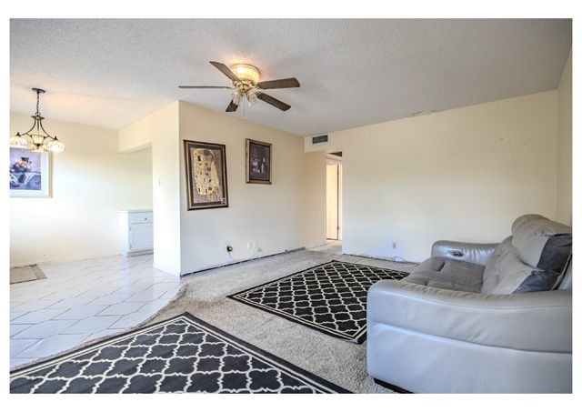 251 Preston F 251, Boca Raton, FL 33434