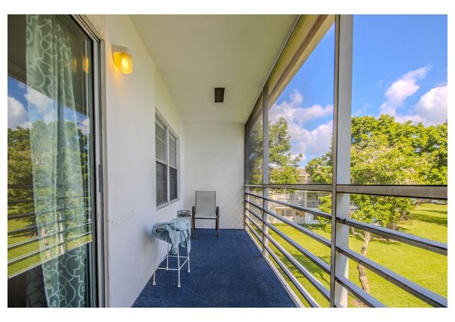 251 Preston F 251, Boca Raton, FL 33434