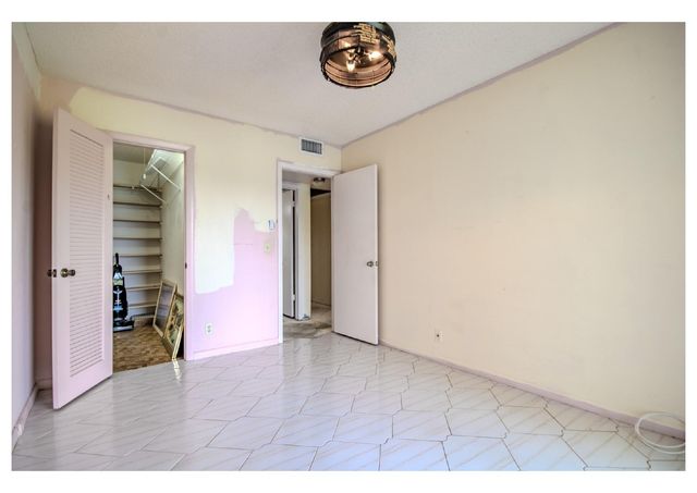 251 Preston F 251, Boca Raton, FL 33434