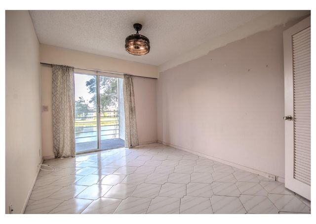 251 Preston F 251, Boca Raton, FL 33434