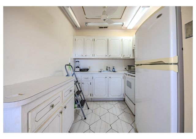 251 Preston F 251, Boca Raton, FL 33434