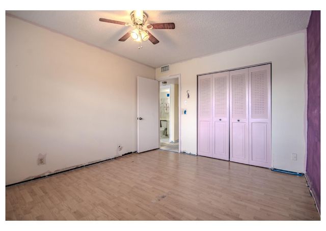 251 Preston F 251, Boca Raton, FL 33434