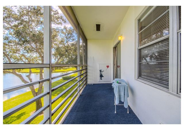 251 Preston F 251, Boca Raton, FL 33434