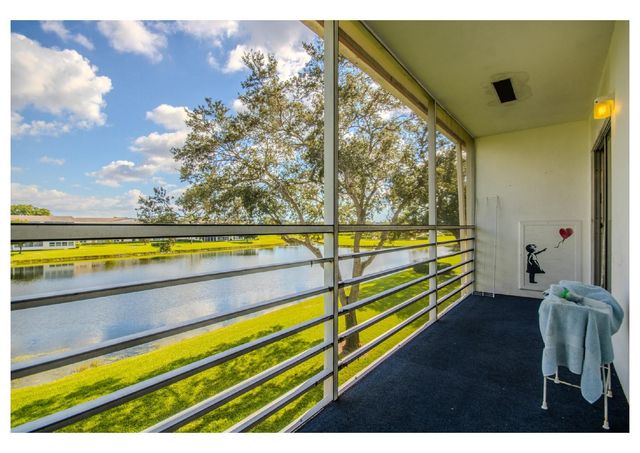 251 Preston F 251, Boca Raton, FL 33434