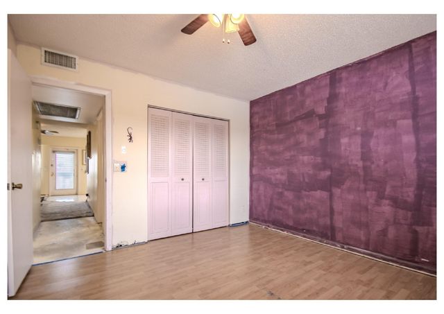 251 Preston F 251, Boca Raton, FL 33434