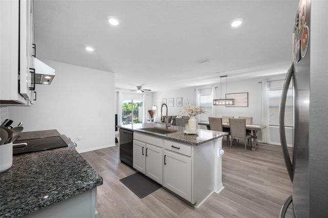 16826 SECRET MEADOW DRIVE, Odessa, FL 33556