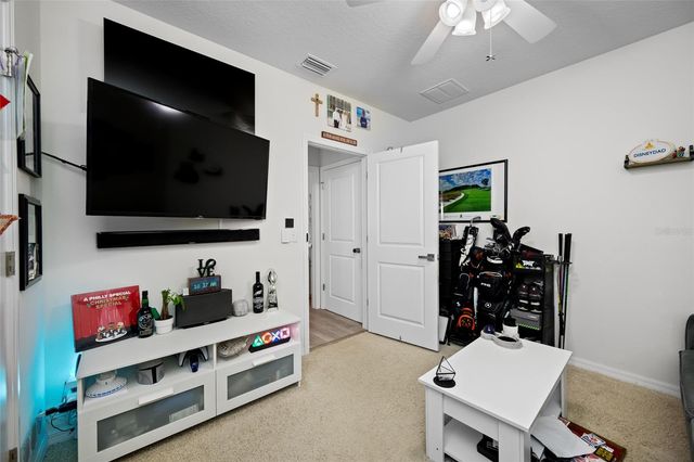 16826 SECRET MEADOW DRIVE, Odessa, FL 33556