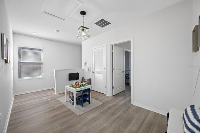16826 SECRET MEADOW DRIVE, Odessa, FL 33556