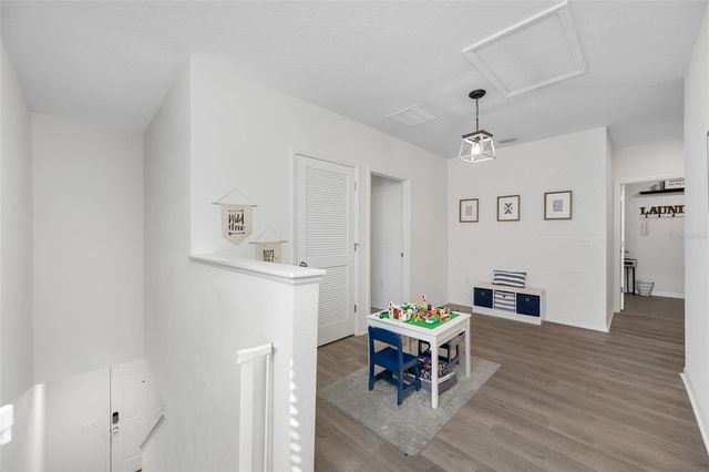 16826 SECRET MEADOW DRIVE, Odessa, FL 33556