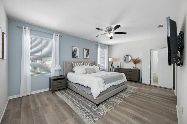 16826 SECRET MEADOW DRIVE, Odessa, FL 33556