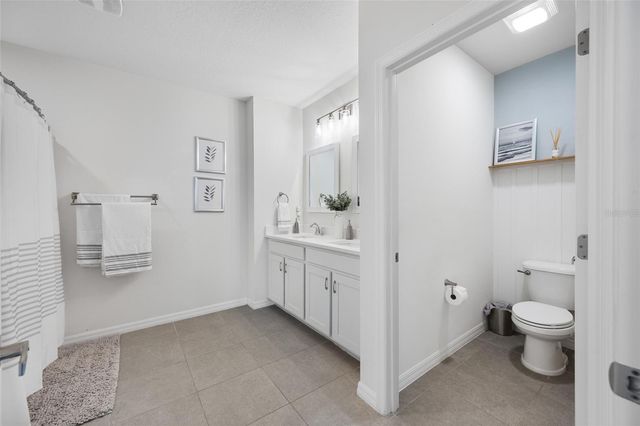 16826 SECRET MEADOW DRIVE, Odessa, FL 33556