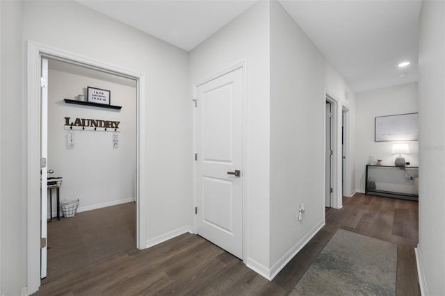 16826 SECRET MEADOW DRIVE, Odessa, FL 33556