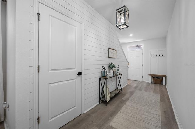 16826 SECRET MEADOW DRIVE, Odessa, FL 33556