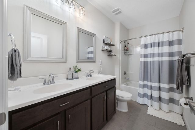 16826 SECRET MEADOW DRIVE, Odessa, FL 33556