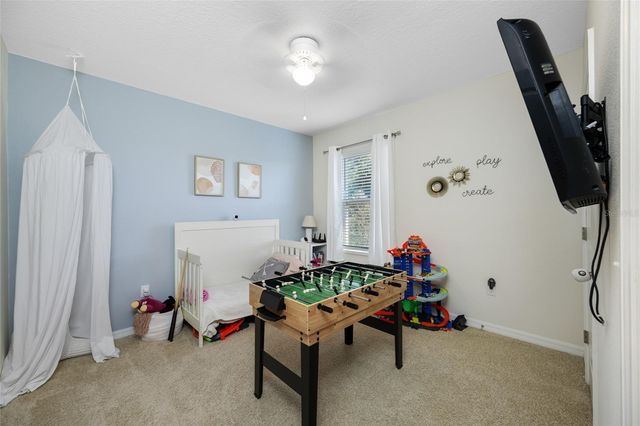16826 SECRET MEADOW DRIVE, Odessa, FL 33556