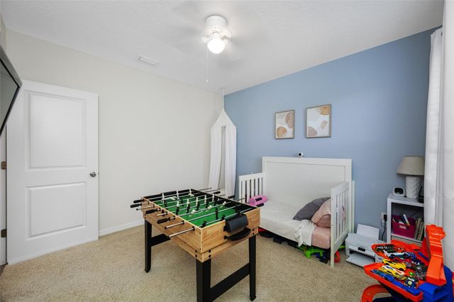 16826 SECRET MEADOW DRIVE, Odessa, FL 33556
