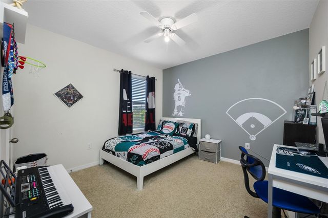 16826 SECRET MEADOW DRIVE, Odessa, FL 33556