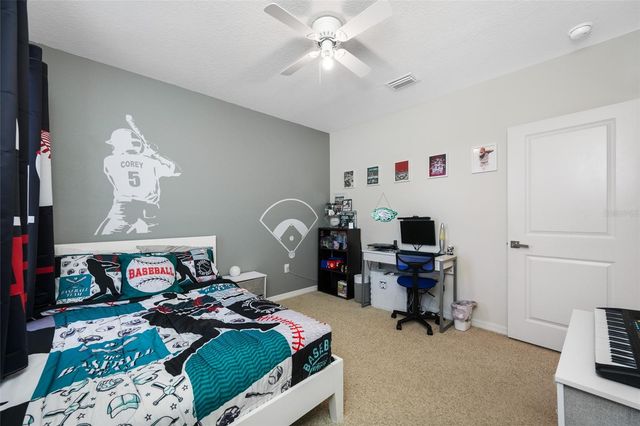 16826 SECRET MEADOW DRIVE, Odessa, FL 33556
