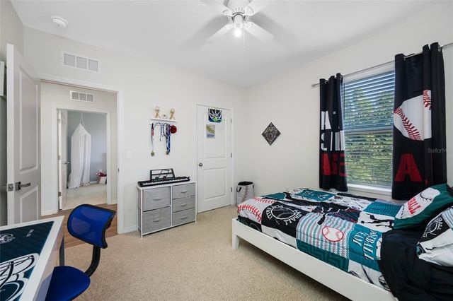 16826 SECRET MEADOW DRIVE, Odessa, FL 33556