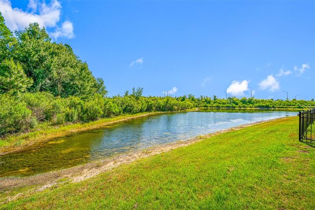 16826 SECRET MEADOW DRIVE, Odessa, FL 33556