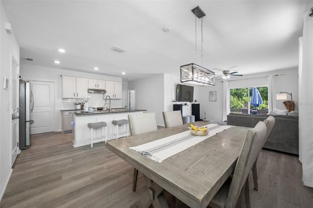 16826 SECRET MEADOW DRIVE, Odessa, FL 33556