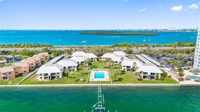 7300 SUNSHINE SKYWAY LANE S 210, St Petersburg, FL 33711